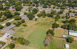 Tbd E Texas Avenue, Mart, TX 76664