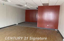 306 Salzburg, Bay City, MI 48706