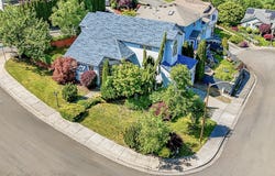 4029 NE 16TH Ct, Gresham, OR 97030