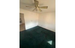 909 5th Avenue, Mendota, IL 61342