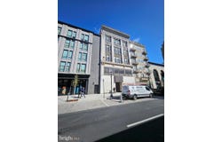 808 W HAMILTON STREET, ALLENTOWN, PA 18101