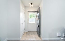 2513 Charolais Lane, Manhattan, KS 66502