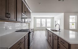 3719 Overlook Court, Akron, OH 44333