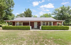 7847 SWALLOW RD, Gilmer, TX 75645