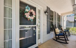 907 Stuart Drive, Mebane, NC 27302