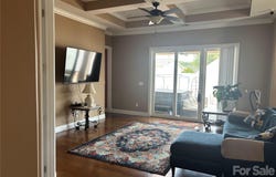 308 Glenridge Drive, Little River, SC 29566