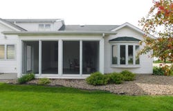 2805 Husker Lane, Columbus, NE 68601