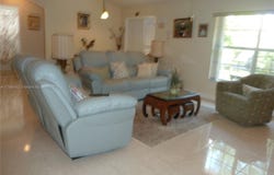 13240 SW 20th St, Miramar, FL 33027