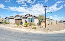 4060 W WINSLOW Way, Eloy, AZ 85131