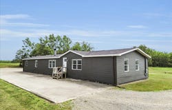 581 The Shore Road, Castine, ME 04421