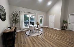 437 Olive Branch Way, OXFORD, MS 38655