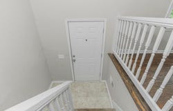 13309 Winchester Avenue, Grandview, MO 64030