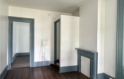 8 W Washington Street, Bath, NY 14810