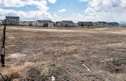 1262 E HIGHLINE, Lake Point, UT 84074