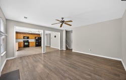 324 Wild Olive Drive, Columbia, SC 29229