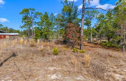 239 Leslie Lane, Perry, FL 32348