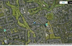 6031 Cromdale Drive, Dublin, OH 43017