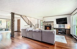 3611 Winfair Place, Marietta, GA 30062