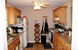 34 Duncan Road, Flat Rock, NC 28731