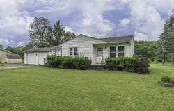 2265 Occidental Highway, Adrian, MI 49221
