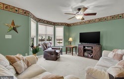 31 HEMLOCK Drive, HANOVER, PA 17331