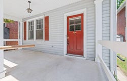569 Chestnut Ave, Waynesboro, VA 22980