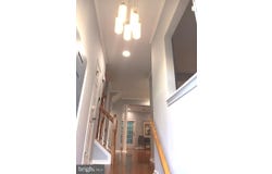 20353 BRIARCLIFF TERRACE, STERLING, VA 20165
