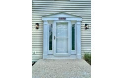 3292 Paradise Avenue, Hilliard, OH 43026