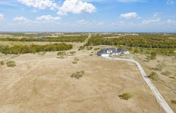 781 Alsdorf Road, Ennis, TX 75119