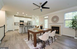 13538 DAVINCI Lane, HERNDON, VA 20171