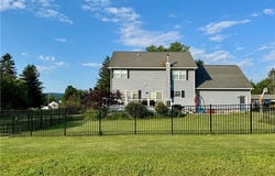 11 Diane Drive, Otego, NY 13825