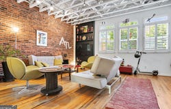 230 Bradberry, Atlanta, GA 30313
