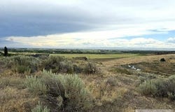 1030 E Butte Road, Menan, ID 83434