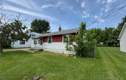 1270 E 348th Street, Eastlake, OH 44095