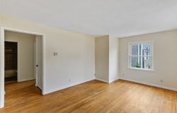 1057 W 32ND Street, Erie, PA 16508