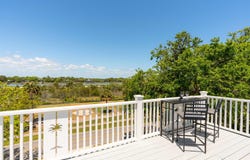 3204 Waterway Blvd, Isle of Palms, SC 29451
