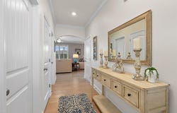 105 Wakelon Drive, Greer, SC 29651