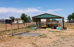 138 E Liana Drive, Chino Valley, AZ 86323