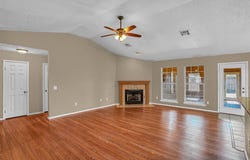 152 Calhoon Street, Elk City, OK 73644