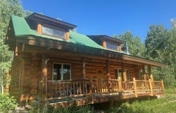 57785 SATURN COURT, Clark, CO 80428