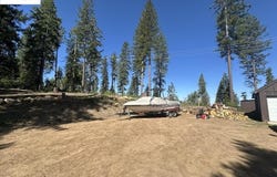 25536 State Highway 108, Mi Wuk Village, CA 95346