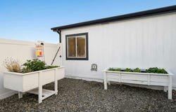 325 N 5th Ave #48, Sequim, WA 98382-0000