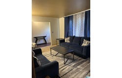 308 25TH AVENUE, CENTER POINT, AL 35215
