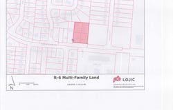 5137 Poplar Level Rd, Louisville, KY 40219