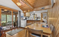 17705 NICOLET Road, TOWNSEND, WI 54175
