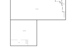 5684 E Highland Road, Howell, MI 48843
