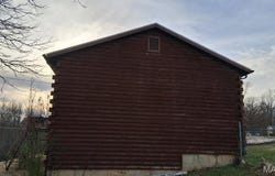 16580 Titan Road, St Robert, MO 65584