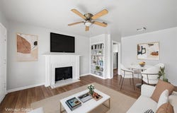 3717 Parkwood Street, Waco, TX 76710