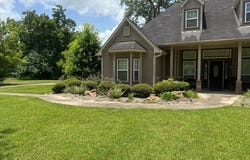 3000 J. P.  Davis (Avenue C), Bay City, TX 77414