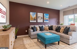 8201 LONGFORD ROAD, MILLERSVILLE, MD 21108